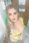 Roma Trans Rossana Bulgari Italiana 366 48 27 160 foto selfie 83