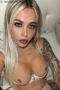 Roma Trans Rossana Bulgari Italiana 366 48 27 160 foto selfie 9