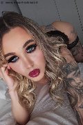 Roma Trans Rossana Bulgari Italiana 366 48 27 160 foto selfie 28