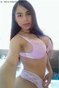 Roma Trans Sara Efrons 328 93 77 943 foto selfie 84