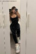 Roma Trans Sara Efrons 328 93 77 943 foto selfie 37