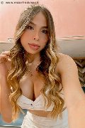 Roma Trans Sara Efrons 328 93 77 943 foto selfie 88