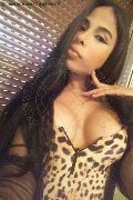 Roma Trans Sara Efrons 328 93 77 943 foto selfie 86