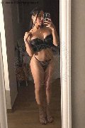 Roma Trans Sara Efrons 328 93 77 943 foto selfie 18