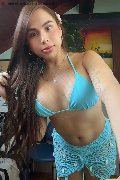 Roma Trans Sara Efrons 328 93 77 943 foto selfie 3