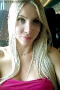 Roma Trans Taissi Fontini 344 29 75 146 foto selfie 13