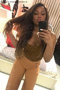 Roma Trans Tazia Duran 371 19 59 033 foto selfie 21