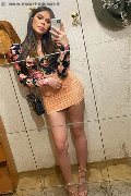 Roma Trans Thais Ferraz 320 61 71 055 foto selfie 59