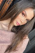 Roma Trans Thais Ferraz 320 61 71 055 foto selfie 58