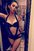 Roma Trans Thais Ferraz 320 61 71 055 foto selfie 82