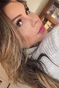 Roma Trans Thais Ferraz 320 61 71 055 foto selfie 86