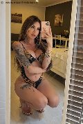 Roma Trans Thais Ferraz 320 61 71 055 foto selfie 20