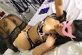 Roma Trans Wendy 320 15 06 080 foto selfie 68