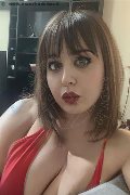  Trans Rossana Bulgari Italiana 366 48 27 160 foto selfie 207