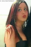  Trans Rossana Bulgari Italiana 366 48 27 160 foto selfie 297