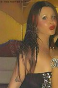  Trans Rossana Bulgari Italiana 366 48 27 160 foto selfie 298