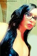  Trans Rossana Bulgari Italiana 366 48 27 160 foto selfie 310