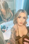  Trans Rossana Bulgari Italiana 366 48 27 160 foto selfie 42