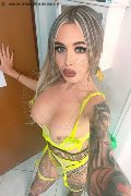  Trans Rossana Bulgari Italiana 366 48 27 160 foto selfie 61
