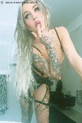  Trans Rossana Bulgari Italiana 366 48 27 160 foto selfie 45