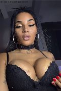 Salerno Trans Beatrice Muniz 350 05 81 889 foto selfie 4