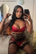Salerno Trans Beatrice Muniz 350 05 81 889 foto selfie 12