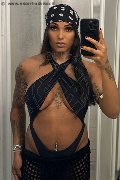 Salerno Trans Beatrice Muniz 350 05 81 889 foto selfie 14