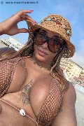 Salerno Trans Beatrice Muniz 350 05 81 889 foto selfie 1