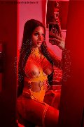 Salerno Trans Beatrice Muniz 350 05 81 889 foto selfie 3
