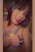 Salerno Trans Sofia Xxl 392 81 04 305 foto selfie 3