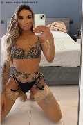 San Benedetto Del Tronto Trans Brunna Campanaro 350 93 35 566 foto selfie 26