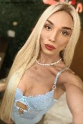 San Benedetto Del Tronto Trans Brunna Campanaro 350 93 35 566 foto selfie 16