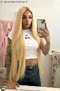 San Benedetto Del Tronto Trans Brunna Campanaro 350 93 35 566 foto selfie 5