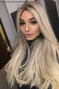 San Benedetto Del Tronto Trans Brunna Campanaro 350 93 35 566 foto selfie 29
