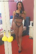San Fior Trans Angell 333 92 42 519 foto selfie 20