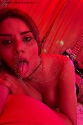 San Gallo Trans Rayca 348 56 38 746 foto selfie 24