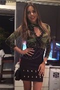 San Gallo Trans Rayca 348 56 38 746 foto selfie 175