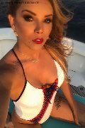 San Gallo Trans Rayca 348 56 38 746 foto selfie 53