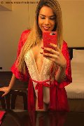 San Gallo Trans Rayca 348 56 38 746 foto selfie 147