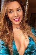 San Gallo Trans Rayca 348 56 38 746 foto selfie 169