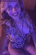 San Gallo Trans Rayca 348 56 38 746 foto selfie 180
