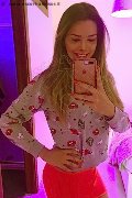 San Gallo Trans Rayca 348 56 38 746 foto selfie 166