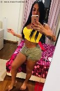 San Paolo Trans Aylla Gattina Pornostar 347 08 83 203 foto selfie 22