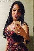 San Paolo Trans Aylla Gattina Pornostar 347 08 83 203 foto selfie 5