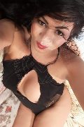 Sanremo Trans Yasmin Padillha 327 06 52 622 foto selfie 5