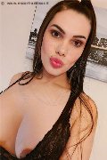 Sassari Trans Rachele 388 49 18 776 foto selfie 16