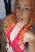 Sassari Trans Sara Bambola 328 13 49 535 foto selfie 34