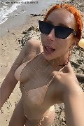 Sassari Trans Sara Bambola 328 13 49 535 foto selfie 25