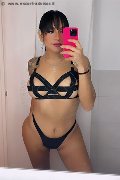 Sava Trans Viviana 388 15 30 590 foto selfie 24