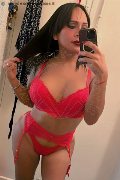 Sava Trans Viviana 388 15 30 590 foto selfie 45